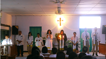 galeri, Ibadah Paskah Subuh GKJ Baki Pepantan Daleman , gereja kristen jawa, gkj, gkj baki, gereja kristen jawa baki, baki, sukoharjo, gkj klasis sukoharjo, klasis sukoharjo, klasis, sinode gkj, sinode 